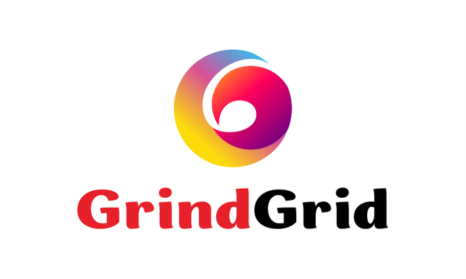 GrindGrid.com